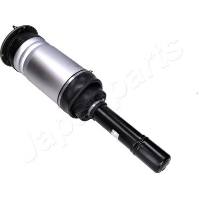 BRAT ARC PNEUMATIC JAPANPARTS MMAS467 1