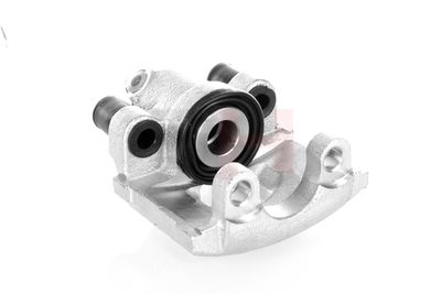 ETRIER FRANA GH GH451586V 9