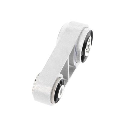 SUPORT MOTOR CORTECO 49368772 68