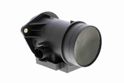 SENZOR DEBIT AER VEMO V107209531 3