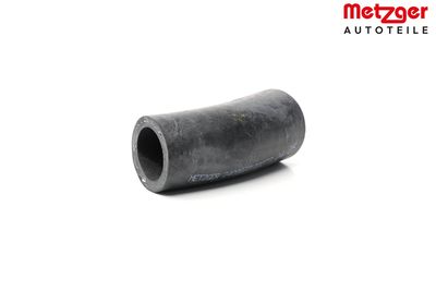 FURTUN ULEI METZGER AUTOTEILE 2400877 33