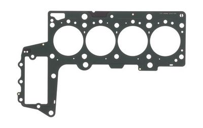 DICHTUNG ZYLINDERKOPF