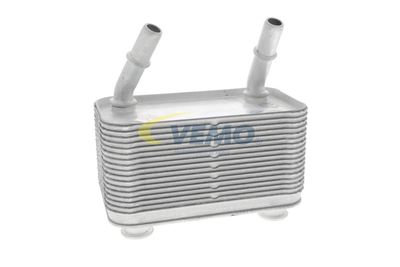 ÖLKüHLER AUTOMATIKGETRIEBE VEMO V48600025 58