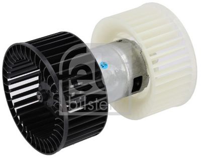 INNENRAUMGEBLäSE FEBI BILSTEIN 1001523 1