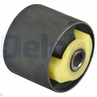 Mounting, control/trailing arm TD1119W