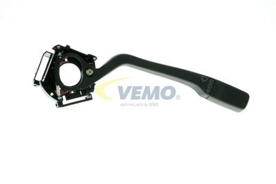 COMUTATOR COLOANA DIRECTIE VEMO V15803220 52