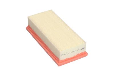 FILTRU AER AMC Filter MA4611 26