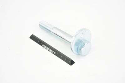 SURUB CORECTARE INCLINARE FEBEST 0129003 8