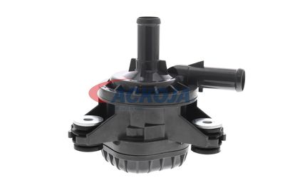 POMPA APA SUPLIMENTAR ACKOJA A70160003 38