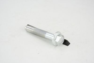 SURUB CORECTARE INCLINARE FEBEST 0498004 32