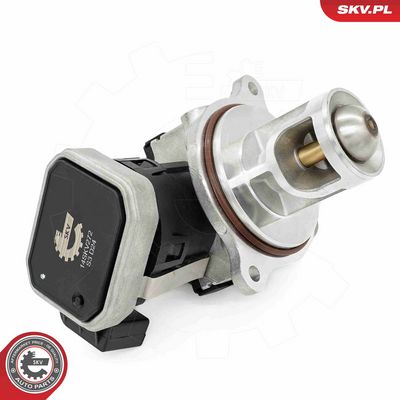 AGR-Ventil ESEN SKV 14SKV272