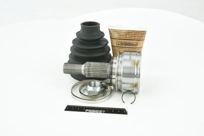 SET ARTICULATIE PLANETARA FEBEST 2410KANII 3