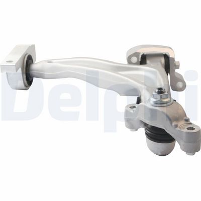 BRAT SUSPENSIE ROATA DELPHI TC4468 5