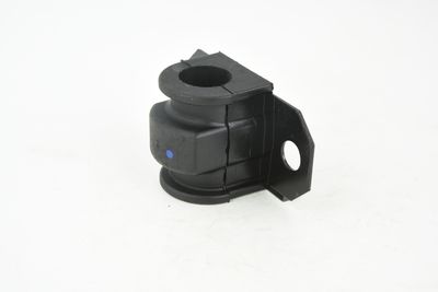 BUCSA BARA STABILIZATOARE FEBEST FDSBCB1F 35