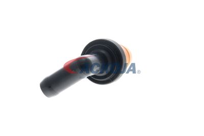 VENTIL AERISIRE CARTER ACKOJA A700801 26