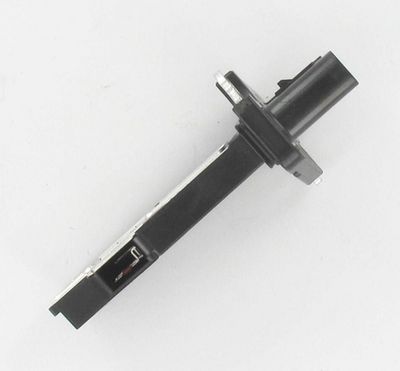 LUFTMASSENMESSER LUCAS FDM689 1
