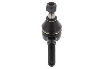 CAP DE BARA MAPCO 51771 2