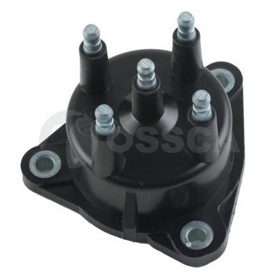 OSSCA 10093 OSSCA 10093