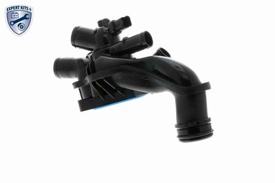 THERMOSTATGEHäUSE VEMO V42990016 9