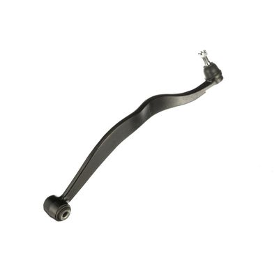 LENKER RADAUFHäNGUNG DELPHI TC3580 77