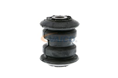 LAGERUNG LENKER VAICO V309975 54