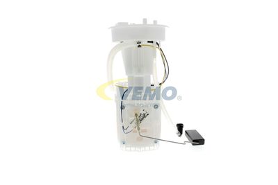 SISTEM ALIMENTARE CU COMBUSTIBIL VEMO V10091253 12