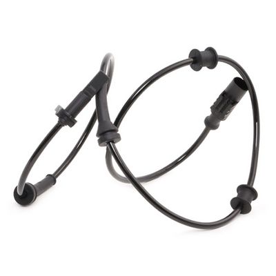 датчик, обороти на колелото STARK SKWSS-0351273