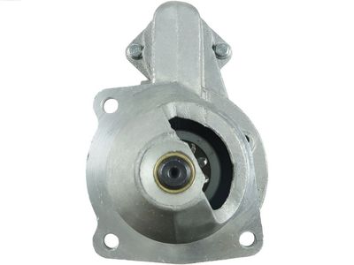 AS-PL Starter