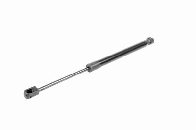 AMORTIZOR PORTBAGAJ VAICO V104293 7