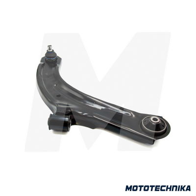 MOTOTECHNIKA Vikšro valdymo svirtis