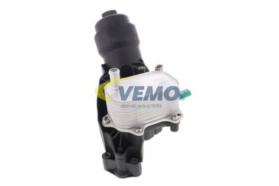  VEMO V15606098 49