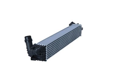 INTERCOOLER COMPRESOR NRF 30503 18