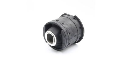 ACHSKöRPER SKF VKDS477007 20