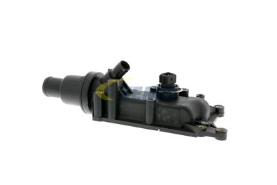 CARCASA TERMOSTAT VEMO V46991381 15