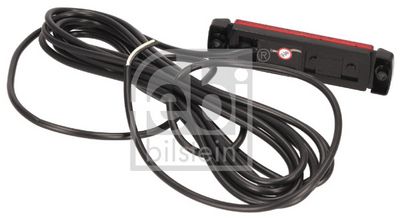 Positionslygte FEBI BILSTEIN 1007855