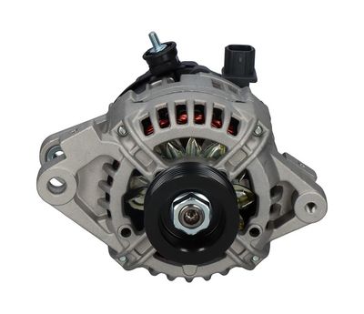 GENERATOR / ALTERNATOR VALEO 440824 1
