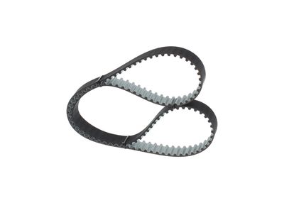 CUREA DE DISTRIBUTIE BOSCH 1987949652 27