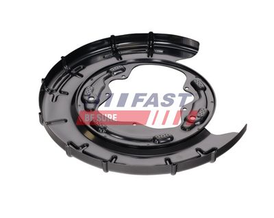 PROTECTIE STROPIRE DISC FRANA FAST FT02831 4