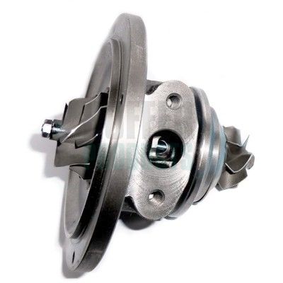 ANSAMBLU DE BAZă TURBOCOMPRESOR