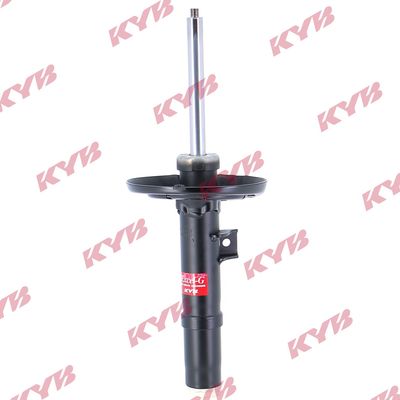 STOßDäMPFER KYB 3340330 2