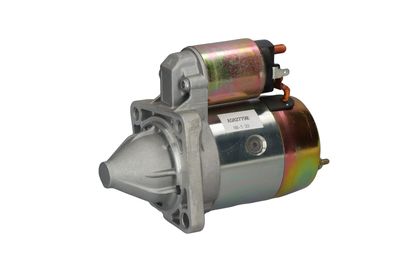 STARTER VALEO 458187 7