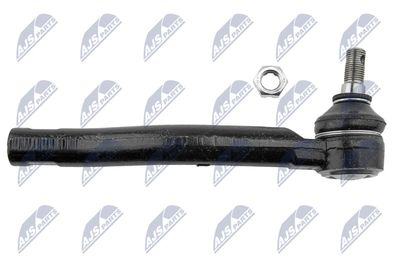 CAP DE BARA NTY SKZTY093 2