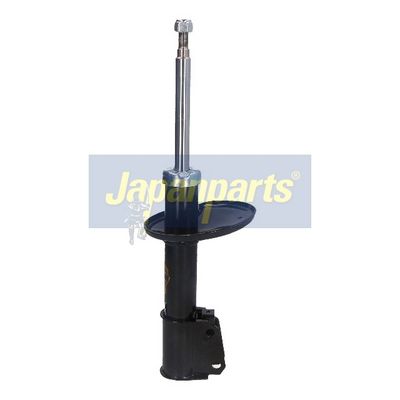 AMORTIZOR JAPANPARTS MM00570 1
