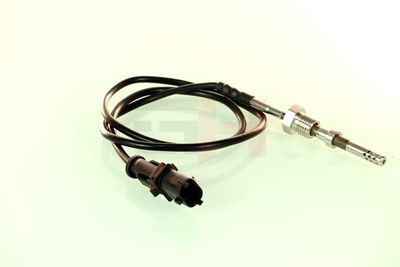 SENZOR TEMPERATURA GAZE EVACUARE GH GH742366 11