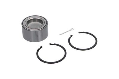 SET RULMENT ROATA Kavo Parts WBK6503 26