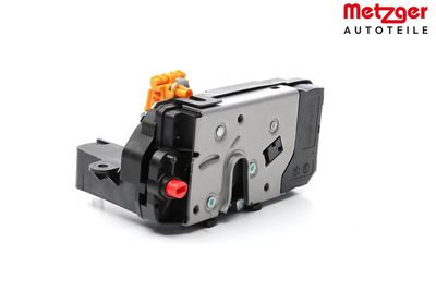 INCUIETOARE USA METZGER AUTOTEILE 2314639 15