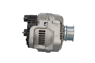 GENERATOR / ALTERNATOR VALEO 439216 20