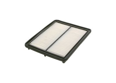 LUFTFILTER BOSCH 1987429180 26