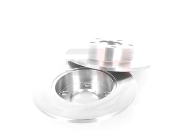 DISC FRANA GH GH424714 41