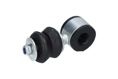 BRAT/BIELETA SUSPENSIE STABILIZATOR Kavo Parts SLS10109 26